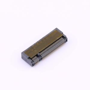 PCIE-67P42H商品缩略图