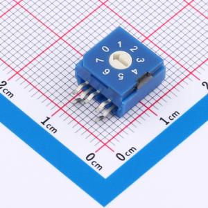 R9208R0V商品缩略图