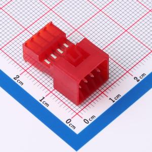 3-647000-4商品缩略图