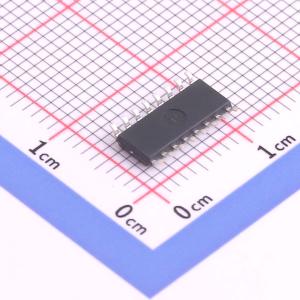 RS595SXS16商品缩略图