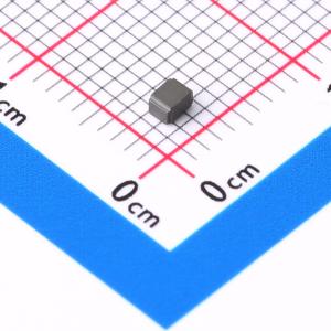 WI0805QD4R7MST-HF商品缩略图