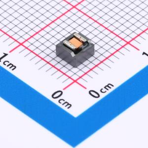 WI1008PS100MST-HF商品缩略图