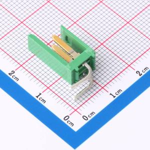 280615-2商品缩略图