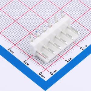 XD-VH-6A6W商品缩略图