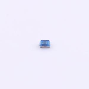 WI0603UC10NJST-HF商品缩略图