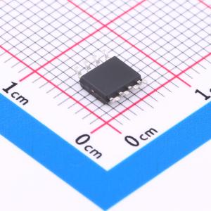 TLC555DTR(XBLW)商品缩略图