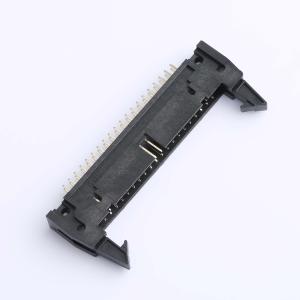 CS-1200WS-40(L16.0)PA6T/CE商品缩略图