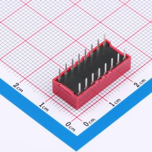 BSE08LR商品缩略图