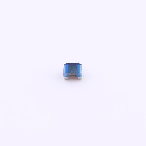 WI0805UCR22JST-HF商品缩略图