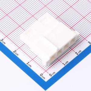 770827-1商品缩略图