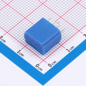 R9416R0V商品缩略图