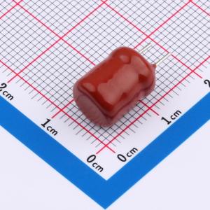 XRHY8*10-402K-S商品缩略图