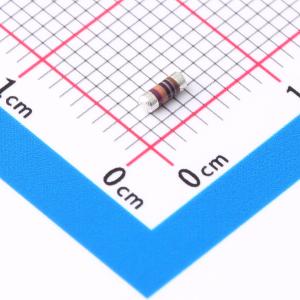 SMM02040E1003BB300商品缩略图