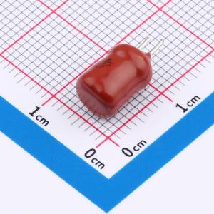 XRHY6*8-472K-S商品缩略图