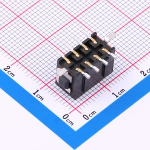 3-794638-8商品缩略图