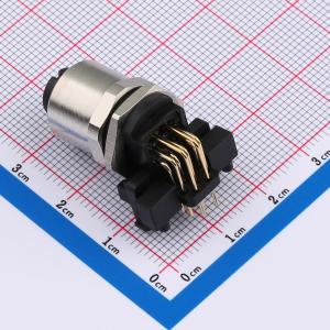 M12-S12A-GPL M12商品缩略图