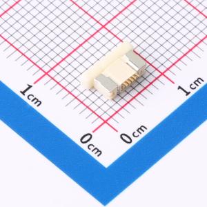 1734839-5商品缩略图