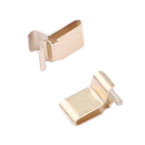 YZT210D-0301515SG-01商品缩略图