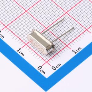 KUS050002030商品缩略图