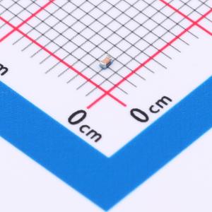 WI0402UCR10JST-HF商品缩略图