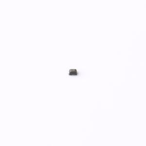 ESD9D5.0C商品缩略图