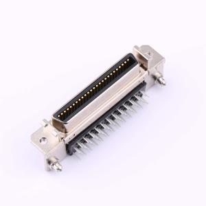 5-2232516-1商品缩略图