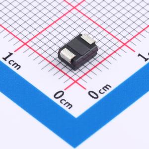 SMBJ5357B-MS商品缩略图
