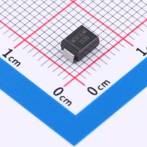 SMBJ5355B-MS商品缩略图
