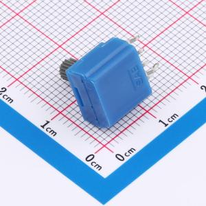 R9416R7V商品缩略图