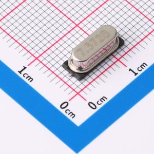 KBD737282030商品缩略图