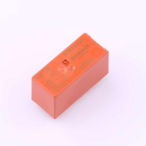 1-1393243-8商品缩略图