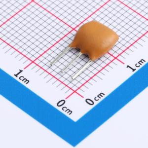 KZT24000商品缩略图