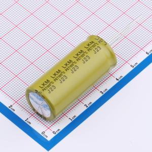 LKMJ4001J332MF商品缩略图