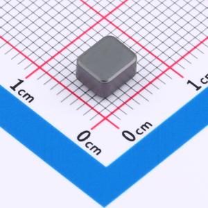 WI1812PS4R7MST-HF商品缩略图