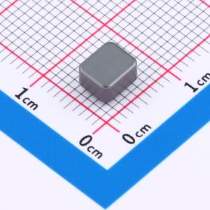 WI1812PS100MST-HF商品缩略图