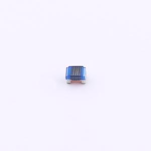 WI0805UC2R2JST-HF商品缩略图