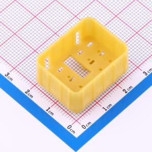 344261-1商品缩略图