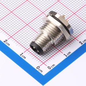 M8-P3A-GWFM11商品缩略图