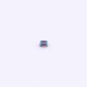 WI0603UCR27JST-HF商品缩略图