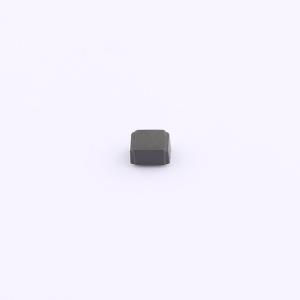 WI0805QD2R2MST-HF商品缩略图