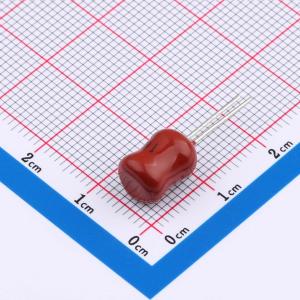 XRHY6*8-102K-L商品缩略图