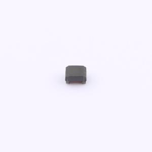 WI0805LD1R0MST-TIA-HF商品缩略图