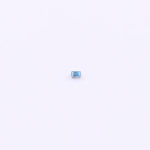 WI0402UC4N7JST-HF商品缩略图