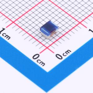 WI1210UCR47JST-HF商品缩略图