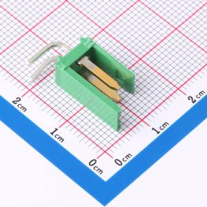 280615-2商品缩略图