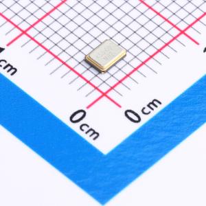 K3A500001910商品缩略图