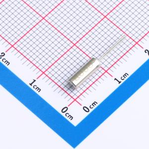 K38080002020商品缩略图