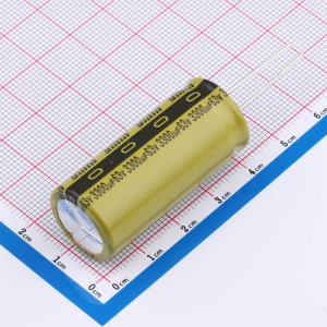 LKMJ4001J332MF商品缩略图