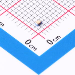 WI0603UCR47JST-HF商品缩略图