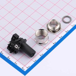 T4145535041-001商品缩略图